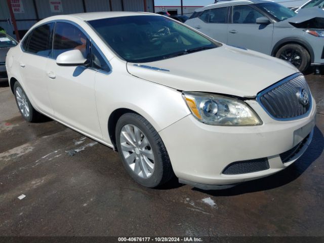 BUICK VERANO 2016 1g4pp5sk2g4102145