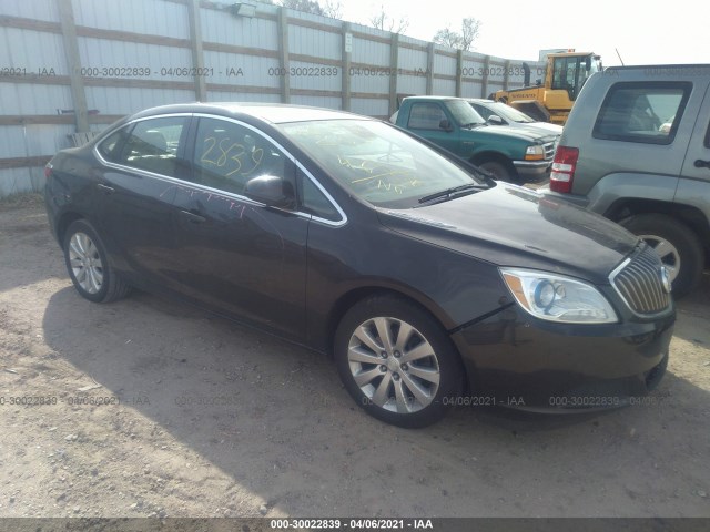 BUICK VERANO 2016 1g4pp5sk2g4102386