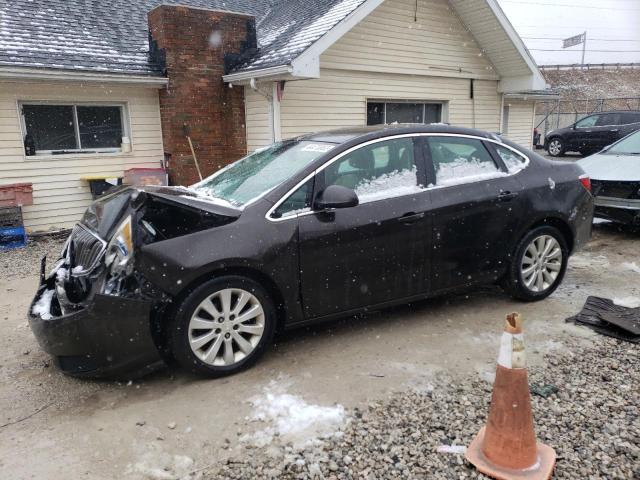 BUICK VERANO 2016 1g4pp5sk2g4102422