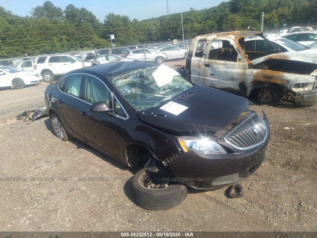 BUICK VERANO 2016 1g4pp5sk2g4104347