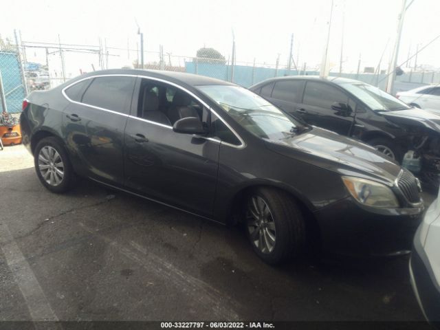 BUICK VERANO 2016 1g4pp5sk2g4105238