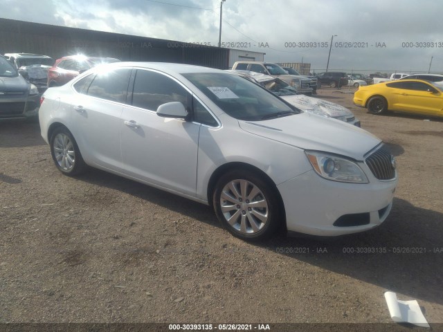 BUICK VERANO 2016 1g4pp5sk2g4106017