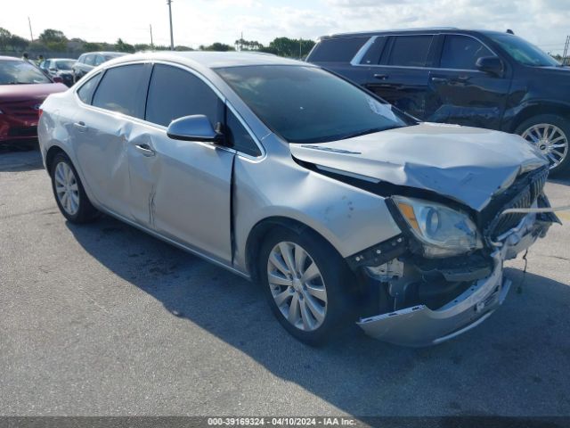 BUICK VERANO 2016 1g4pp5sk2g4107359