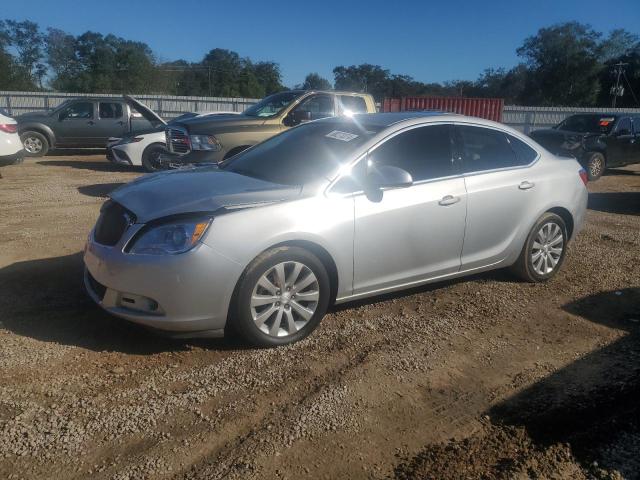 BUICK VERANO 2016 1g4pp5sk2g4108317