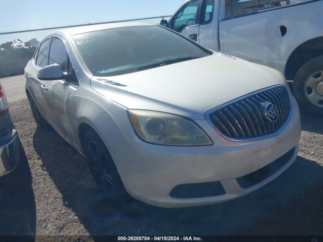 BUICK VERANO 2016 1g4pp5sk2g4113498