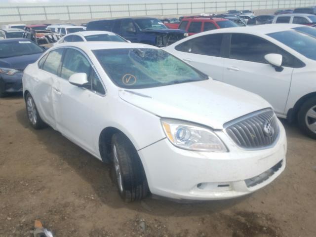 BUICK VERANO 2016 1g4pp5sk2g4114246