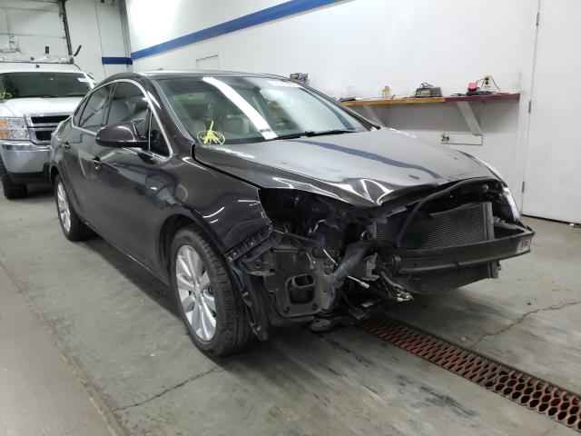 BUICK VERANO 2016 1g4pp5sk2g4115056