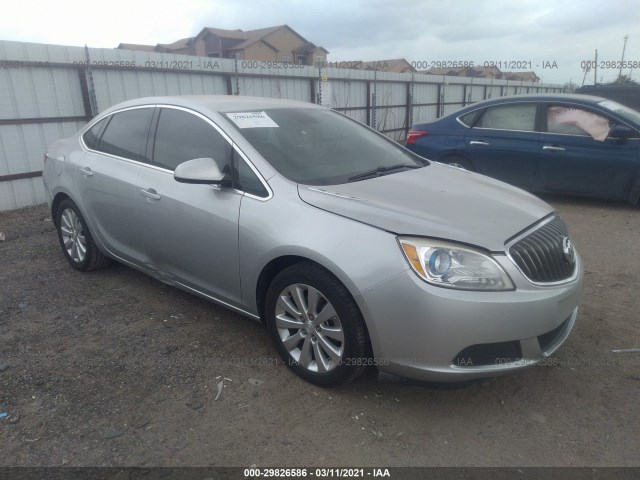 BUICK VERANO 2016 1g4pp5sk2g4115719