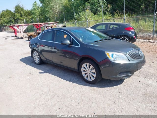 BUICK VERANO 2016 1g4pp5sk2g4117731