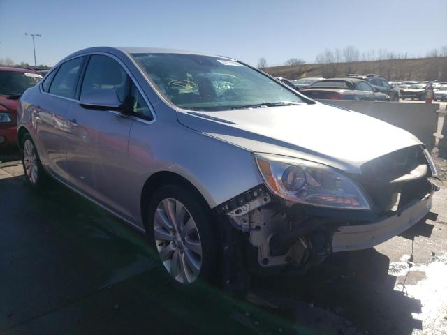 BUICK VERANO 2016 1g4pp5sk2g4119219