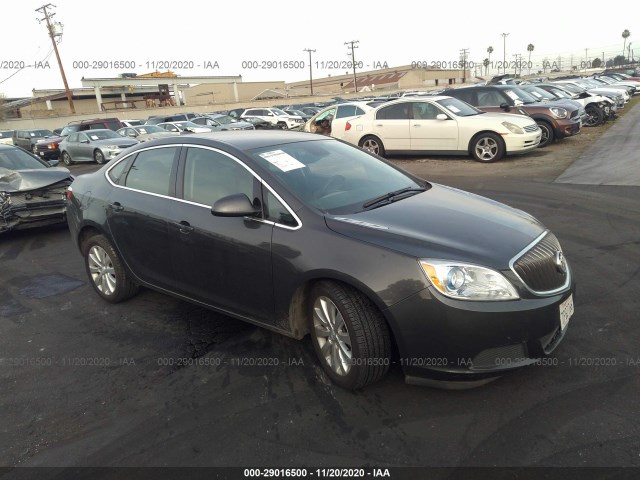 BUICK VERANO 2016 1g4pp5sk2g4119527