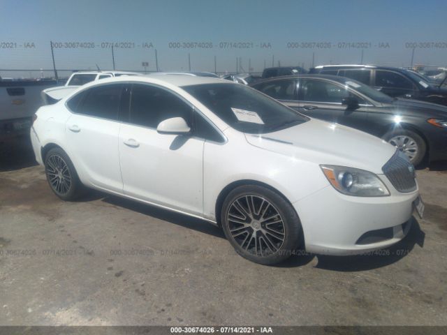 BUICK VERANO 2016 1g4pp5sk2g4119608