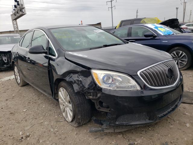 BUICK VERANO 2016 1g4pp5sk2g4120371