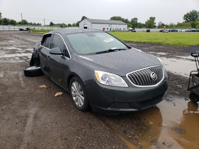 BUICK VERANO 2016 1g4pp5sk2g4123349