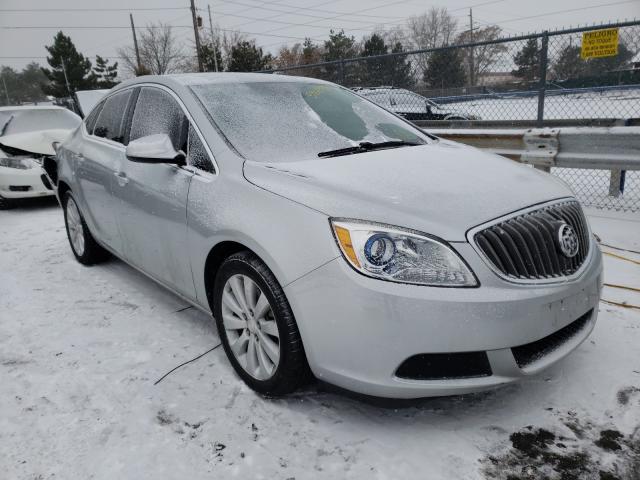 BUICK VERANO 2016 1g4pp5sk2g4125764