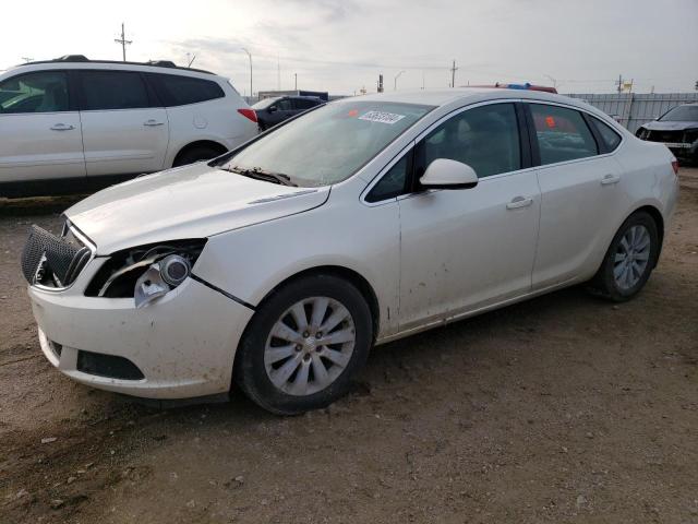 BUICK VERANO 2016 1g4pp5sk2g4129460