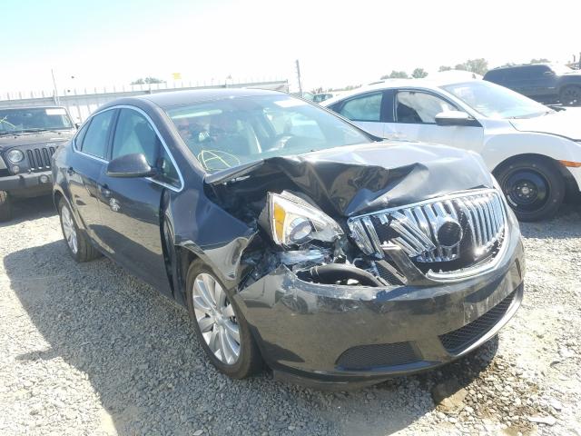 BUICK VERANO 2016 1g4pp5sk2g4129751