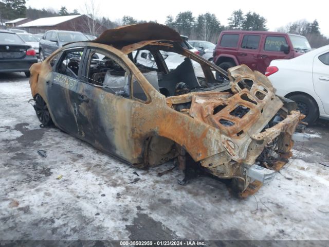 BUICK VERANO 2016 1g4pp5sk2g4130348