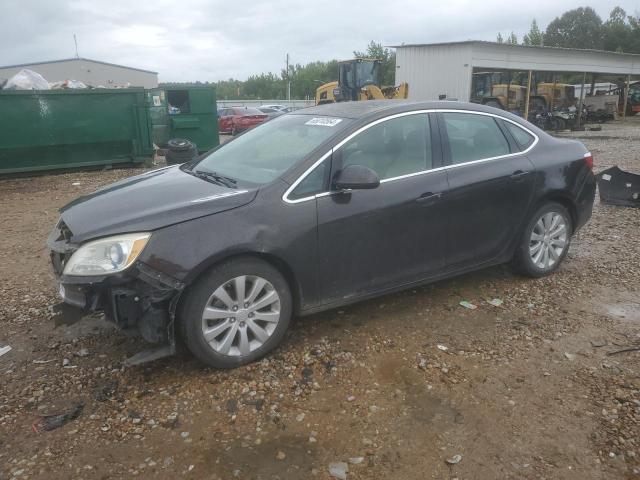 BUICK VERANO 2016 1g4pp5sk2g4130639