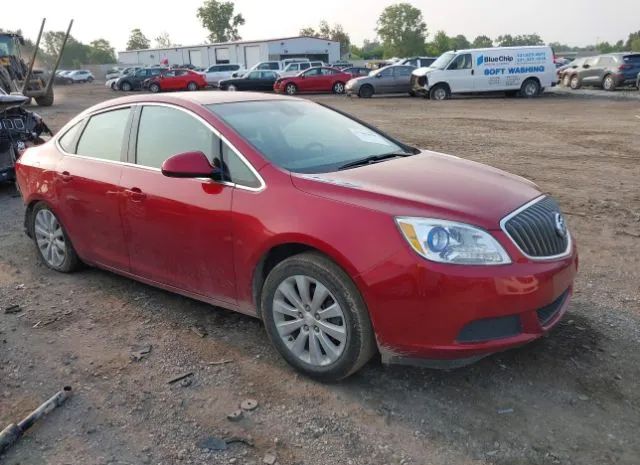 BUICK VERANO 2016 1g4pp5sk2g4131144