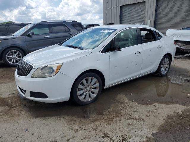 BUICK VERANO 2016 1g4pp5sk2g4132746