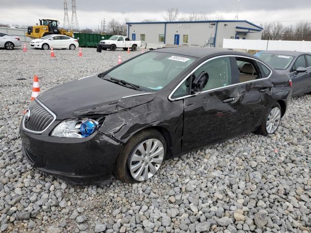 BUICK VERANO 2016 1g4pp5sk2g4132889