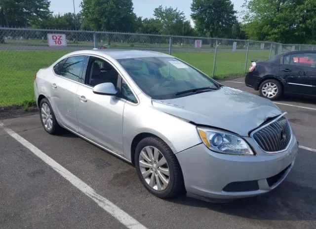 BUICK VERANO 2016 1g4pp5sk2g4133394