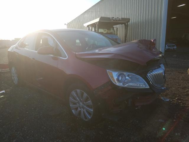 BUICK VERANO 2016 1g4pp5sk2g4134108