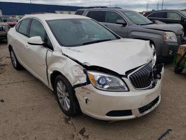 BUICK VERANO 2016 1g4pp5sk2g4135226