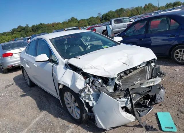 BUICK VERANO 2016 1g4pp5sk2g4136635