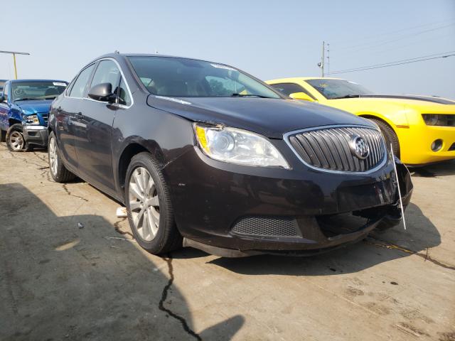 BUICK VERANO 2016 1g4pp5sk2g4136926