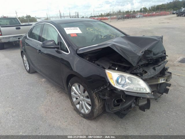 BUICK VERANO 2016 1g4pp5sk2g4143424