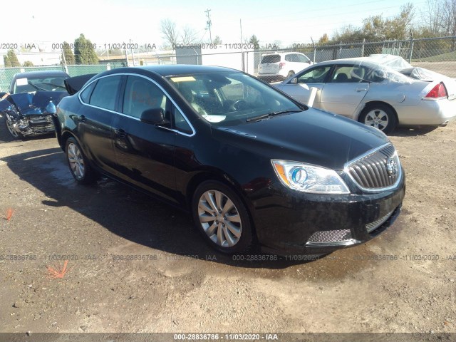 BUICK VERANO 2016 1g4pp5sk2g4143519