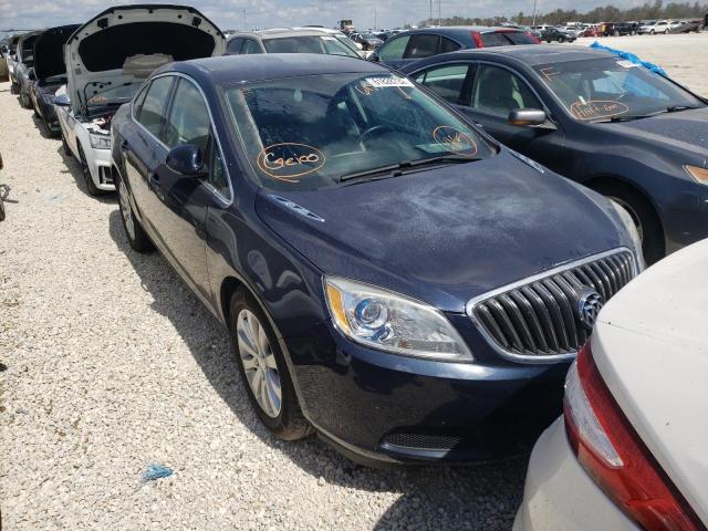 BUICK VERANO 2016 1g4pp5sk2g4144220