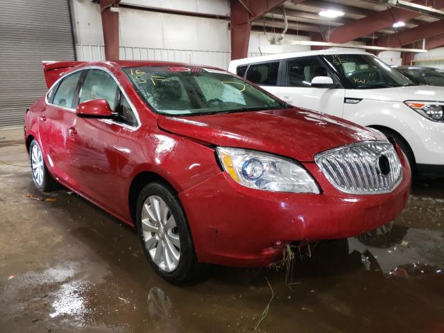 BUICK VERANO 2016 1g4pp5sk2g4144654