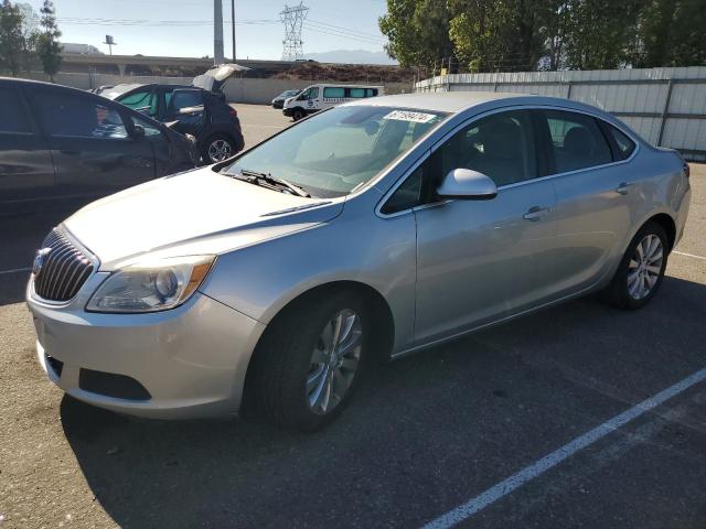 BUICK VERANO 2016 1g4pp5sk2g4147960