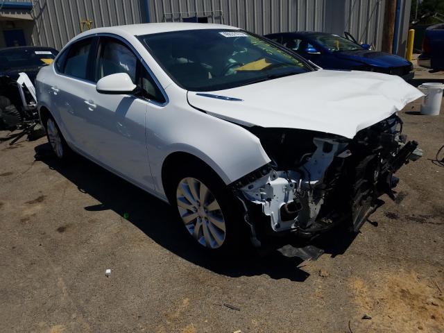 BUICK VERANO 2016 1g4pp5sk2g4152611