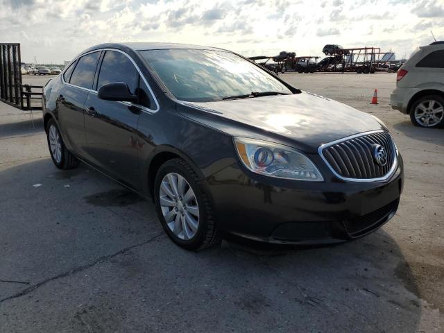 BUICK VERANO 2016 1g4pp5sk2g4153127