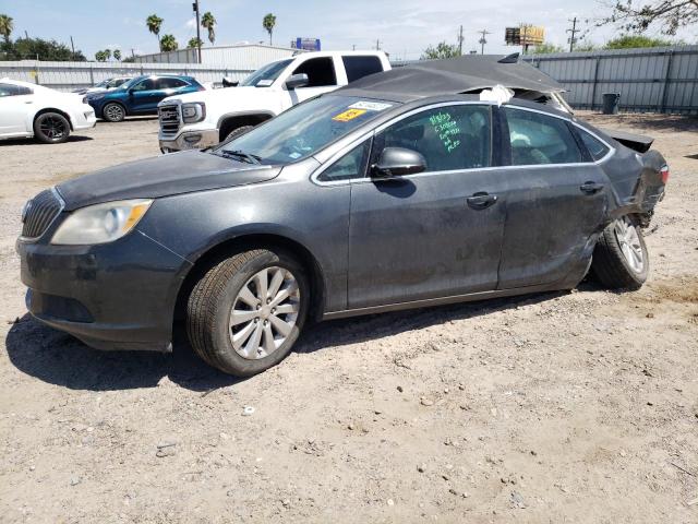 BUICK VERANO 2016 1g4pp5sk2g4154732