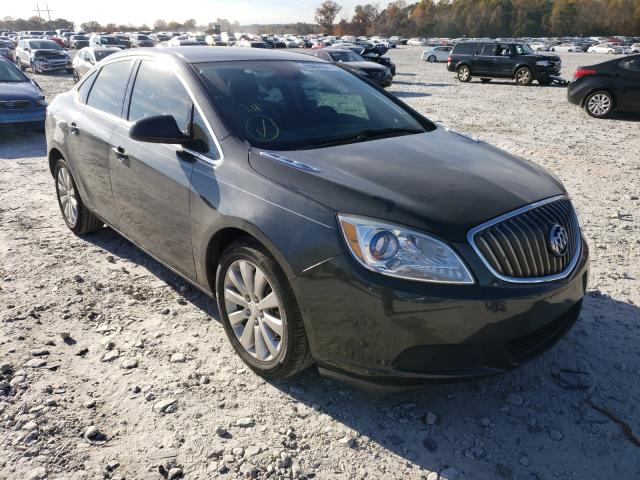 BUICK VERANO 2016 1g4pp5sk2g4154889