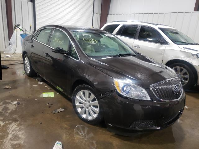 BUICK VERANO 2016 1g4pp5sk2g4156030