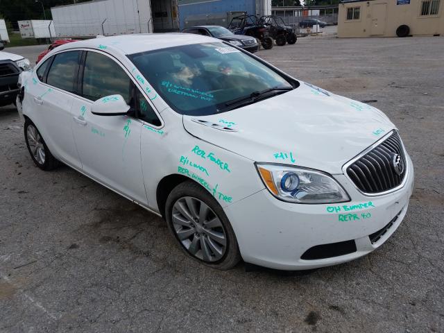 BUICK VERANO 2016 1g4pp5sk2g4160532