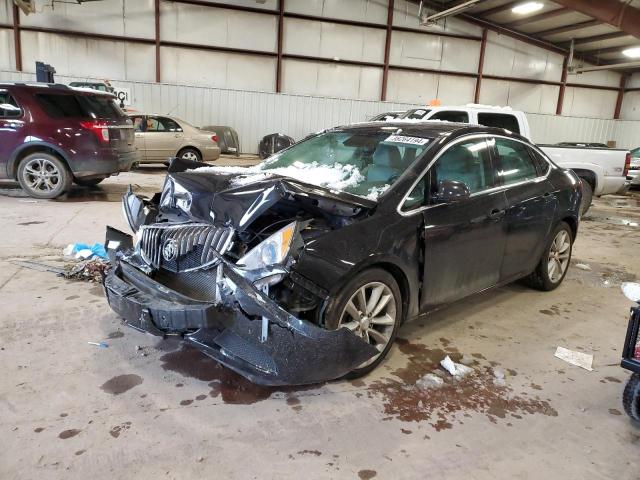 BUICK VERANO 2016 1g4pp5sk2g4164287