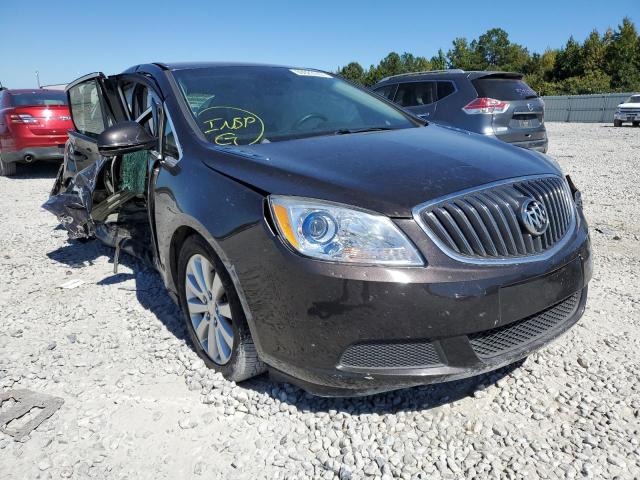 BUICK VERANO 2016 1g4pp5sk2g4165794