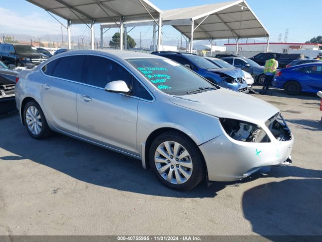 BUICK VERANO 2016 1g4pp5sk2g4169005