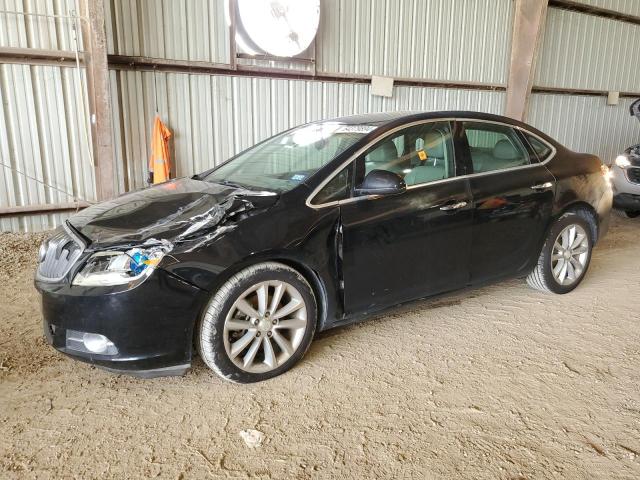 BUICK VERANO 2012 1g4pp5sk3c4129512