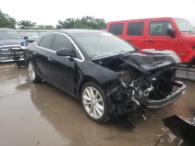 BUICK VERANO 2012 1g4pp5sk3c4134578