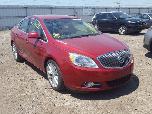 BUICK VERANO 2012 1g4pp5sk3c4138159