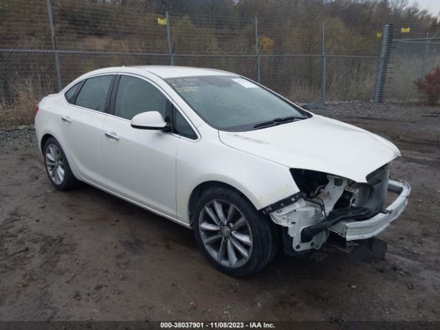 BUICK VERANO 2012 1g4pp5sk3c4138971