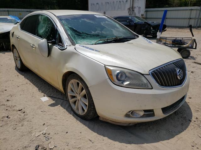 BUICK VERANO 2012 1g4pp5sk3c4143944